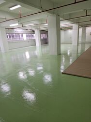 Tong Lee Building Block B (D13), Factory #480872631